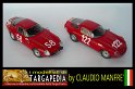 1964-1965 Alfa Romeo Giulia TZ - Auto Art 1.18 (1)